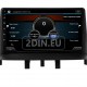 RENAULT Megane 3, Fluence - 9" МУЛТИМЕДИЯ / Навигация android 16